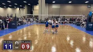 Countdown-day2-CTXJuniors