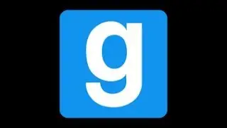 Как скачать Garr'ys Mod 13? ОТВЕТ ТУТ!
