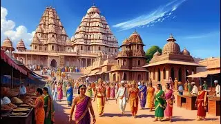 Mind-Blowing Math Innovations from Ancient India!