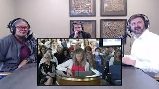 Ep 74-04: Testimonies at Abortion Ban Hearing