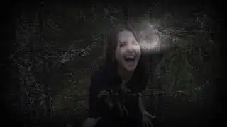 Stranga Lumigado (a.k.a. Sargatanas) - Fly Agaric (Official video)