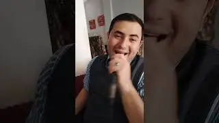 Charlie Show - mix grupo 5 Cover