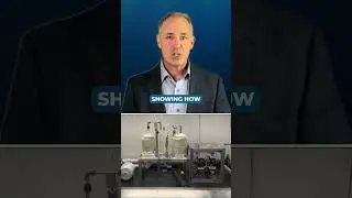 What the World's Top Energy Agency Says About Hydrogen
