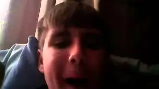 Funny face aasnowy #1