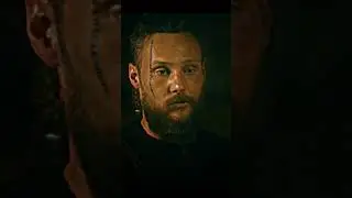 #ubba #vikings #ubbe #ragnarlothbrok #ubbelothbrok #edit #fypシ゚viral