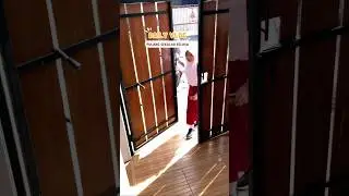 DAILY VLOG NOURA PULANG SEKOLAH SELASA ❤️🤍 #dailyvlog #minivlog #afterschool