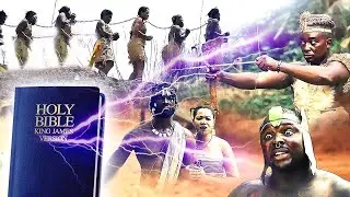 Is African Juju, Magic & Witchcraft Real in 2021