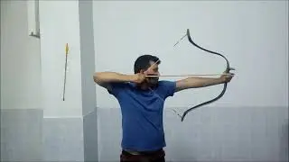 Şimşek Yayları Nitel Değerlendirmeler-EK