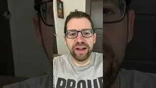 Crypto News 📰 February 7 / The Latest Block with Alexandre Lores