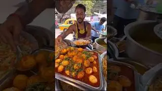 Mutton Like Egg Curry