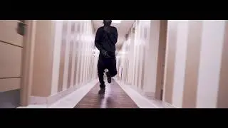 Speng - Pollies (Feat. Whosrome) (Official Video) Shot by @kavinroberts_
