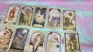 ARIES JUNE 2020 MONTHLY LOVE TAROT READING &ldquo; YOU RECONCILE WITH A NEW PERSPECTIVE &ldquo; ❤️❤️❤️
