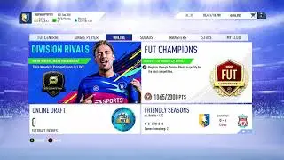 FIFA 19 TOP 5 TRADING METHODS IN FEBRUARY!!! MAKE 50K A DAY EASY!! FIFA 19
