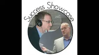 Success Showcase Episode 221 - Avon Prime Meats