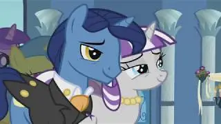 Night Light & Twilight Velvet