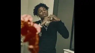 [FREE] NBA Youngboy Type Beat 