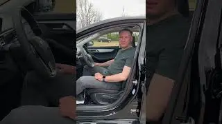 JAC J7 - вместительный лифтбэк