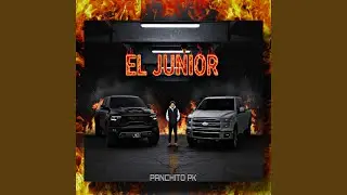 EL JUNIOR