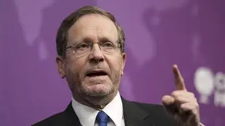 Progressive group calls to block visit of Israeli President to Australia