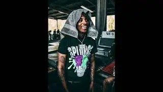 Splurge Type Beat- 