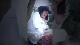 &Agrave;lo em &agrave;k, nhớ anh kh&ocirc;ng??? nhớ &agrave;k!!!#video #duet #giaitri
