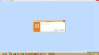 Copia de seguridad sofware del sol