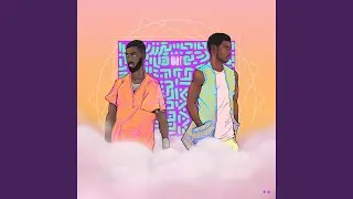 War