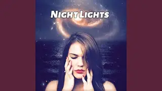 Peaceful Sleep Music