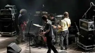 moptop - desapego.