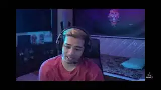INDIAN GAMER REACTION ON FAUG  CRYING FOR PUBG