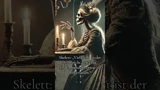 Was ist der Sinn des Lebens? #philosophie #sinndeslebens #mindset