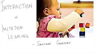 Lecture 3: Interaction in Imitation Learning