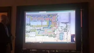 HOA Special Meeting 5/16/19 (2)