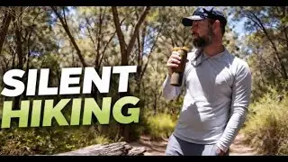 Carinyah Trail &times; Munda Biddi Trail | Western Australia