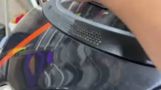 Smart Fortwo 451 - Plastic Trim Restorer - Ceramkote