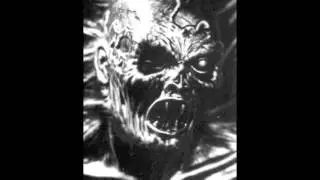 Gaffed - Chopping Spree