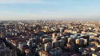 Studio Legale EMLEX - Video di presentazione