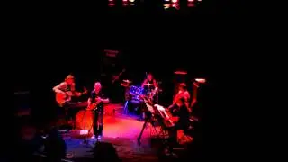 20110701 концерт 