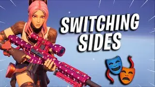 Fortnite Montage - 