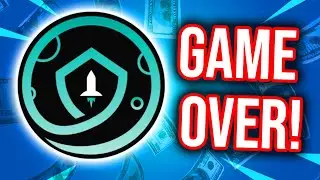 SAFEMOON V2 BAD NEWS: STAY AWAY! THIS WILL LOSE YOU MONEY! (PRICE PREDICTION UPDATE TODAY 2022)