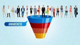 Genius Monkey - Optimize Your Sales Funnel