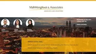 Industrial Court vs Labour Court: Understand the Process & Recent Amendments to Protect your Rights