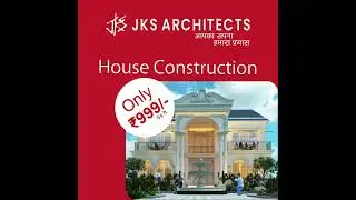 #sortvideo Navratri offer | house design | House Map | Happy Navratri