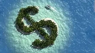 Britain's Trillion Pound Island Inside cayman 2016 Documentary HD