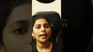 Self Ship-னா என்னனு தெரிஞ்சுக்கலாம் வாங்க ✨