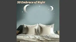 Wish For Sleep