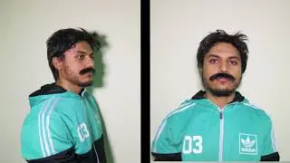 إعترافات عناصرحسم الجناح المُسلح لجماعة الإخوان الإرهابيةالمتهمين فى حادث إستهداف مديرأمن الإسكندرية