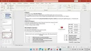 DFMEA Explained | Design Failure Mode and Effects Analysis Made Simple
