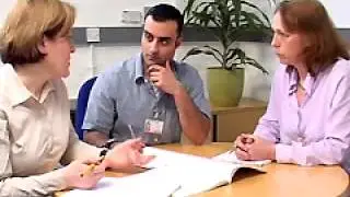 Archive: Understanding Child Protection Preview