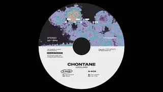 Chontane - Miaso [ARTSW004]